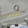ФОТО Передняя панель для Acura MDX YD2 (06-12) Одеса