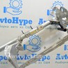 ФОТО Передняя панель для Acura MDX YD2 (06-12) Одеса