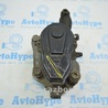 ФОТО Суппорт для Acura MDX YD3 (13-20) Одеса