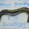 Система охлаждения Acura MDX YD3 (13-20)