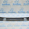 Дверь багажника Acura MDX YD3 (13-20)