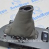 Переключение передач Acura MDX YD2 (06-12)