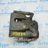 Суппорт Acura MDX YD3 (13-20)
