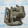 ФОТО Суппорт для Acura MDX YD3 (13-20) Одеса
