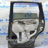 Дверь задняя правая Acura MDX YD2 (06-12)