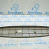 ФОТО Дверь багажника для Acura MDX YD3 (13-20) Одеса