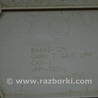 ФОТО Дверь багажника для Acura MDX YD3 (13-20) Одеса