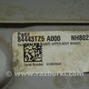 ФОТО Дверь багажника для Acura MDX YD3 (13-20) Одеса
