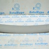 Дверь багажника Acura MDX YD3 (13-20)