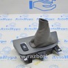 Переключение передач Acura MDX YD2 (06-12)