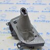 ФОТО Переключение передач для Acura MDX YD2 (06-12) Одеса