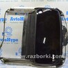 Крыша и люк Acura MDX YD2 (06-12)