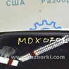 ФОТО Крыша и люк для Acura MDX YD2 (06-12) Одеса