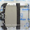 ФОТО Крыша и люк для Acura MDX YD2 (06-12) Одеса