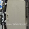 ФОТО Крыша и люк для Acura MDX YD2 (06-12) Одеса