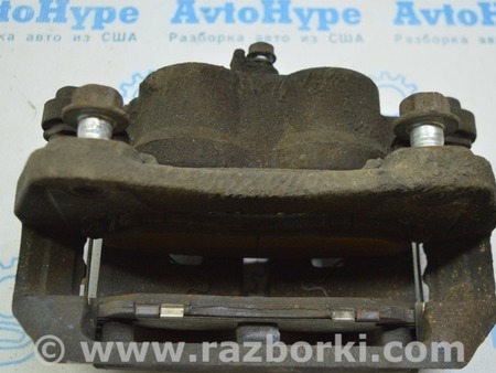 ФОТО Суппорт для Acura MDX YD3 (13-20) Одеса
