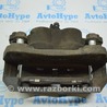 ФОТО Суппорт для Acura MDX YD3 (13-20) Одеса