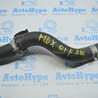 Система охлаждения Acura MDX YD3 (13-20)