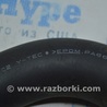ФОТО Система охлаждения для Acura MDX YD3 (13-20) Одеса