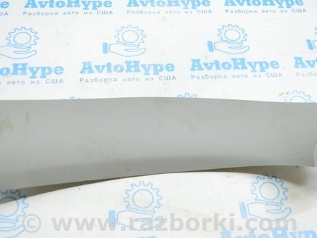 ФОТО Дверь багажника для Acura MDX YD3 (13-20) Одеса