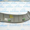 Дверь багажника Acura MDX YD3 (13-20)
