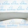 ФОТО Дверь багажника для Acura MDX YD3 (13-20) Одеса