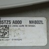 ФОТО Дверь багажника для Acura MDX YD3 (13-20) Одеса