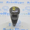 ФОТО Переключение передач для Acura MDX YD2 (06-12) Одеса