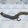 ФОТО Система охлаждения для Acura MDX YD2 (06-12) Одеса