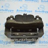 ФОТО Суппорт для Acura MDX YD3 (13-20) Одеса