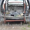 Кузов-жесть Acura MDX YD2 (06-12)