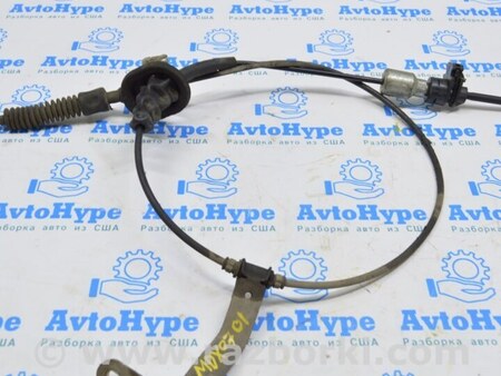 ФОТО Переключение передач для Acura MDX YD2 (06-12) Одеса