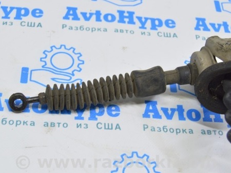ФОТО Переключение передач для Acura MDX YD2 (06-12) Одеса