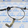 Переключение передач Acura MDX YD2 (06-12)
