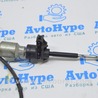 ФОТО Переключение передач для Acura MDX YD2 (06-12) Одеса