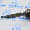 ФОТО Переключение передач для Acura MDX YD2 (06-12) Одеса
