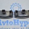 ФОТО Дверь багажника для Acura MDX YD3 (13-20) Одеса