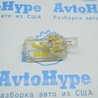 ФОТО Дверь багажника для Acura MDX YD3 (13-20) Одеса