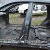 Кузов-жесть Acura MDX YD2 (06-12)