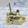 Переключение передач Acura MDX YD2 (06-12)