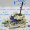 ФОТО Переключение передач для Acura MDX YD2 (06-12) Одеса