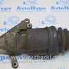 ФОТО Передний мост для Acura MDX YD2 (06-12) Одеса
