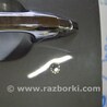 ФОТО Дверь передняя левая для Acura MDX YD2 (06-12) Одеса