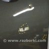 ФОТО Дверь передняя левая для Acura MDX YD2 (06-12) Одеса