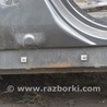 ФОТО Кузов-жесть для Acura MDX YD2 (06-12) Одеса