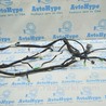 Дверь багажника Acura MDX YD3 (13-20)
