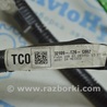 ФОТО Дверь багажника для Acura MDX YD3 (13-20) Одеса