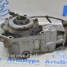ФОТО Передний мост для Acura MDX YD2 (06-12) Одеса