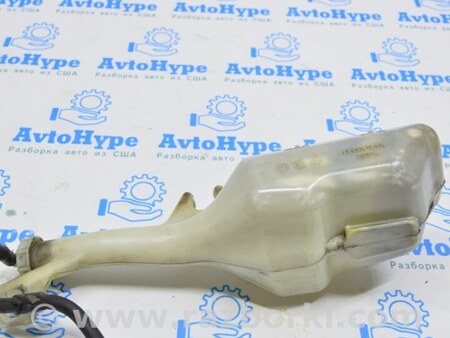ФОТО Система охлаждения для Acura MDX YD2 (06-12) Одеса