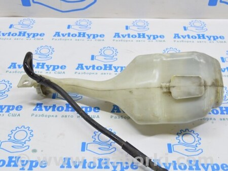 ФОТО Система охлаждения для Acura MDX YD2 (06-12) Одеса